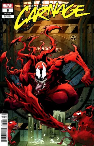 Cover of Cover C