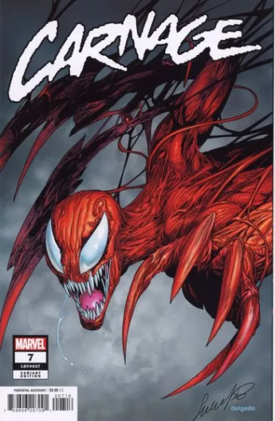 Cover of Cover C
