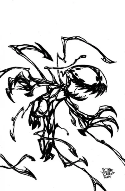 Cover of Cover D