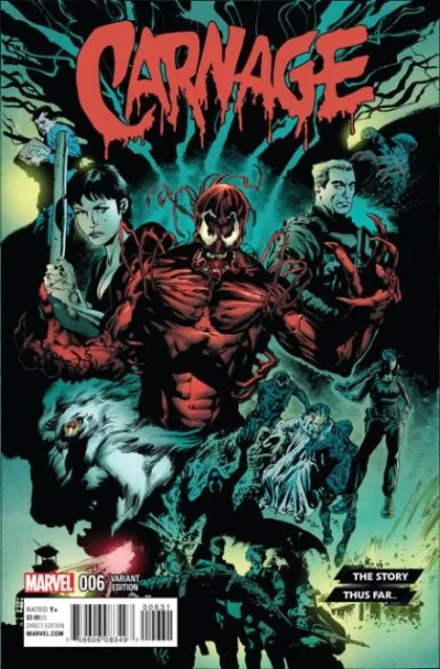 Cover of Cover C