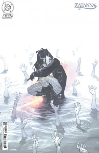 Cover of Cover B