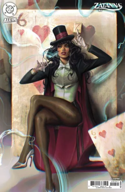 Cover of Cover D