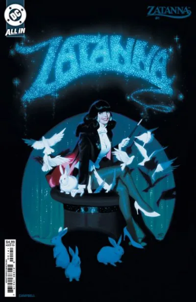 Cover of Cover D