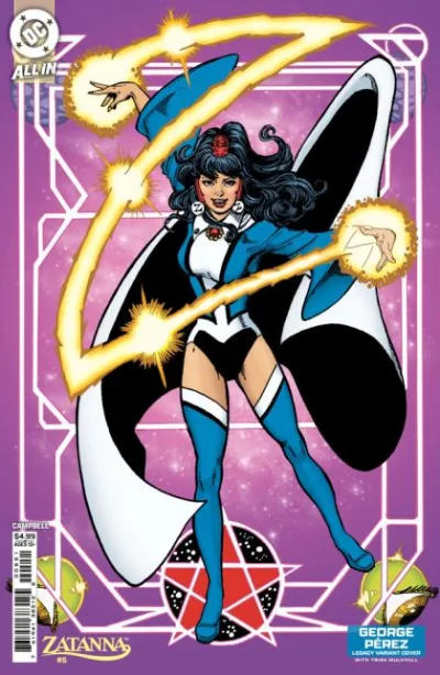 Cover of Cover D