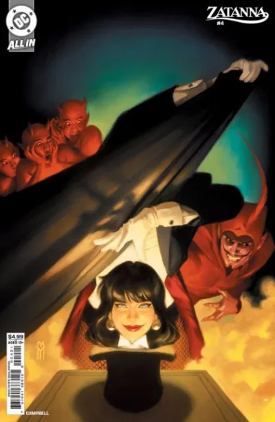Cover of Cover B