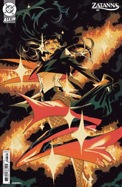 Cover of Cover D