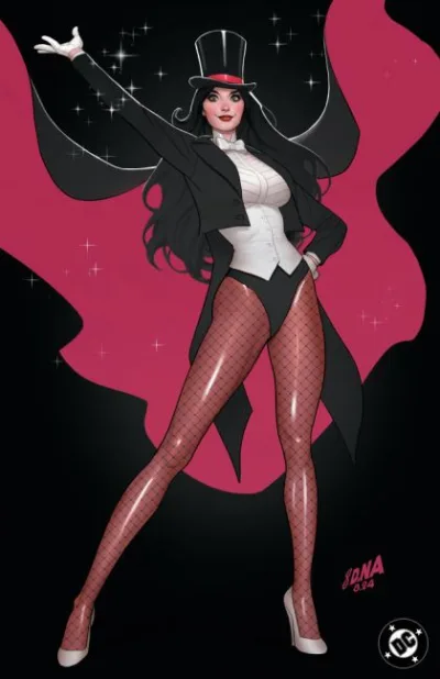 Cover of Cover E