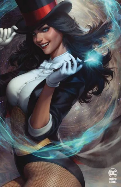 Cover of Cover D