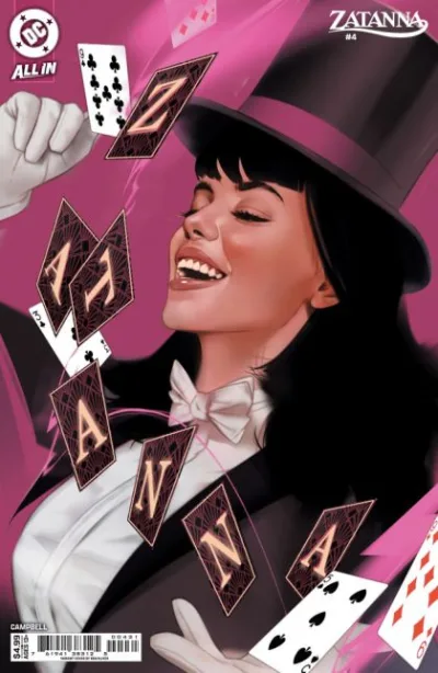 Cover of Cover C