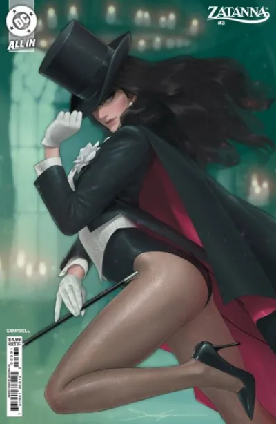 Cover of Cover C