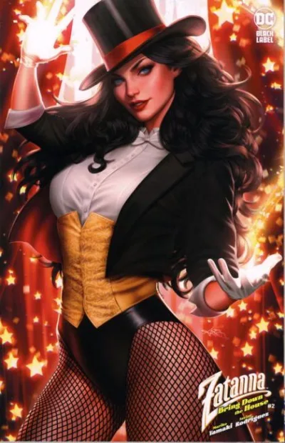 Cover of Cover C