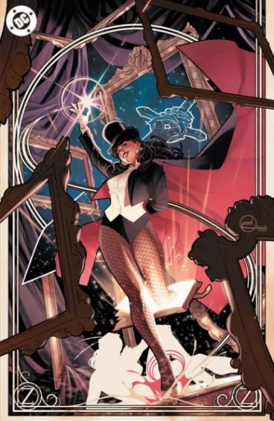 Cover of Cover F