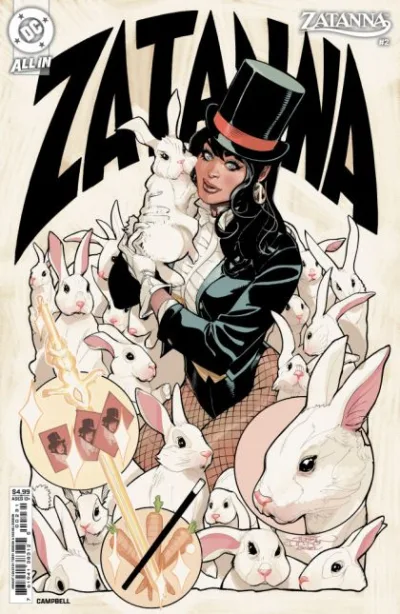 Cover of Cover C