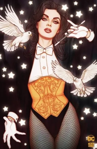Cover of Cover E