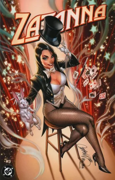 Cover of Cover E