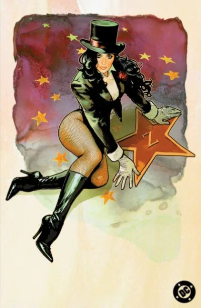 Cover of Cover H