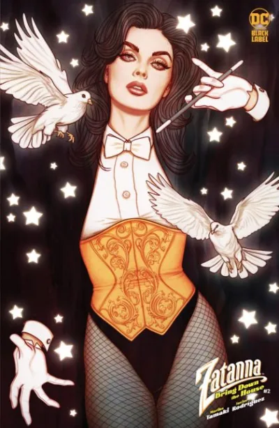 Cover of Cover B