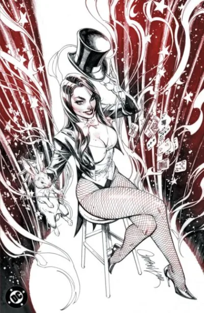 Cover of Cover F