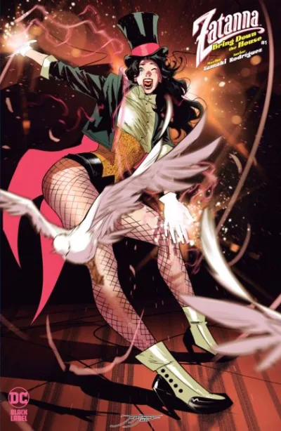 Cover of Cover C