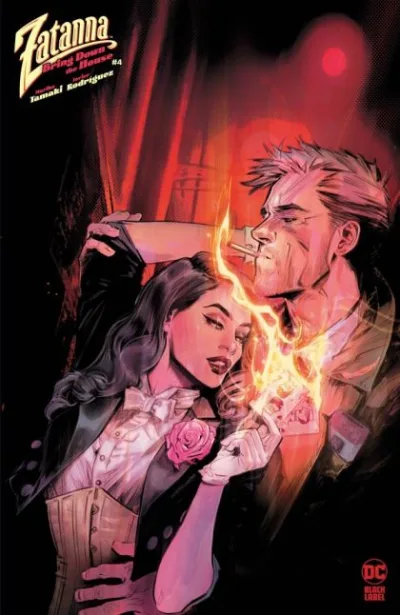 Cover of Cover C