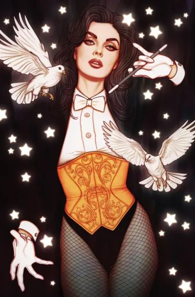 Cover of Cover D