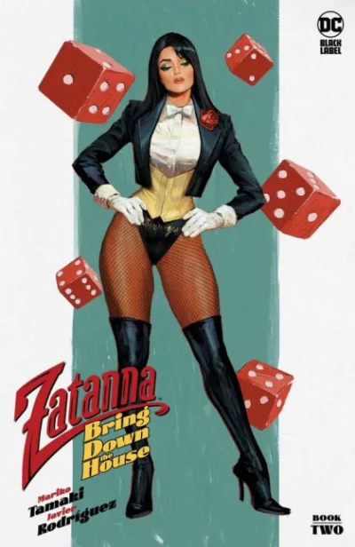 Cover of Cover F