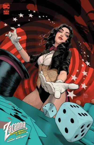Cover of Cover G