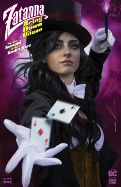 Cover of Cover H