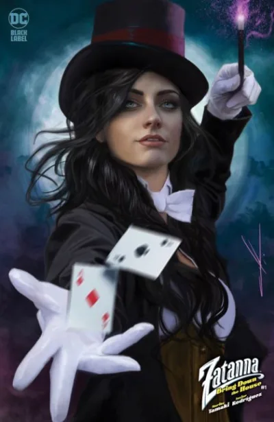 Cover of Cover I