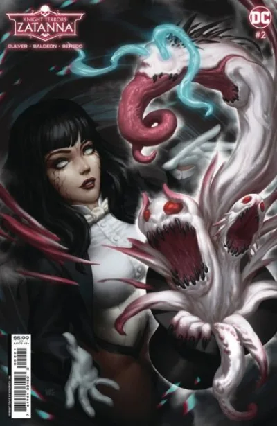 Cover of Cover B