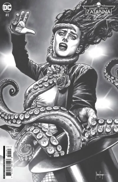 Cover of Cover E