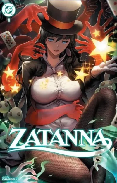 Cover of Cover Q