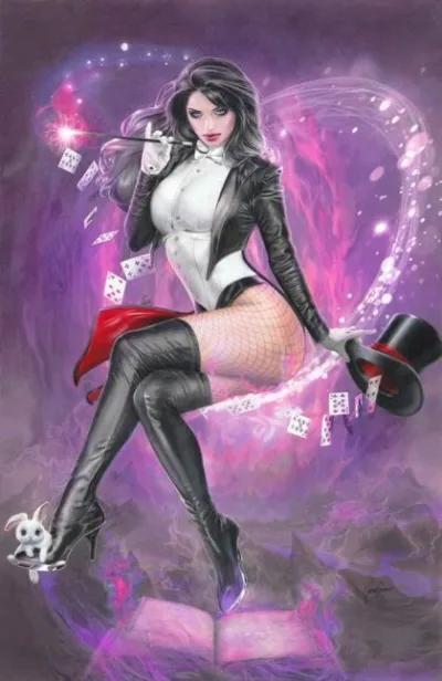 Cover of Cover G