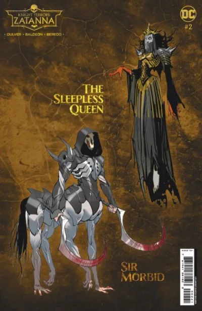 Cover of Cover D