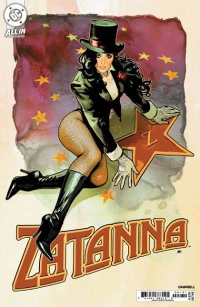 Cover of Cover C