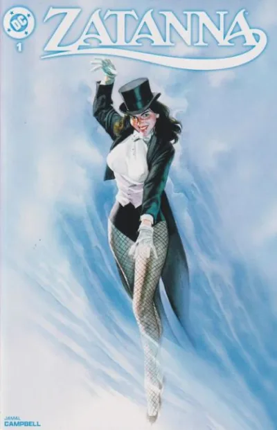 Cover of Cover P