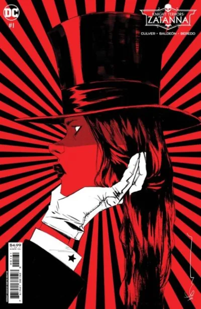 Cover of Cover F