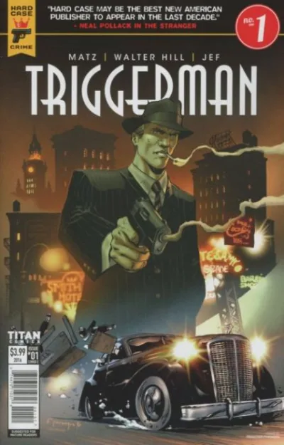 Cover of Cover E