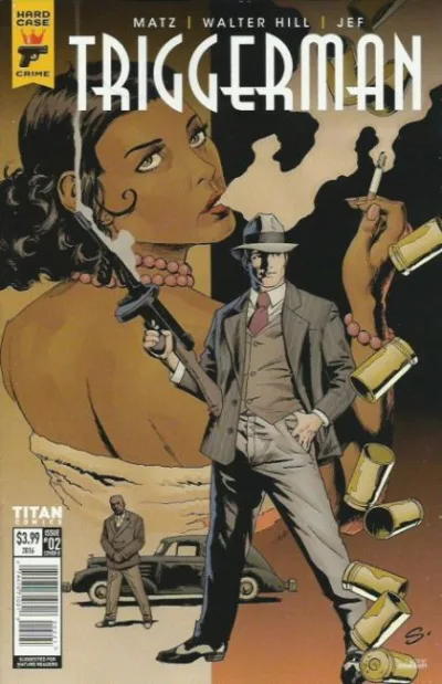 Cover of Cover B