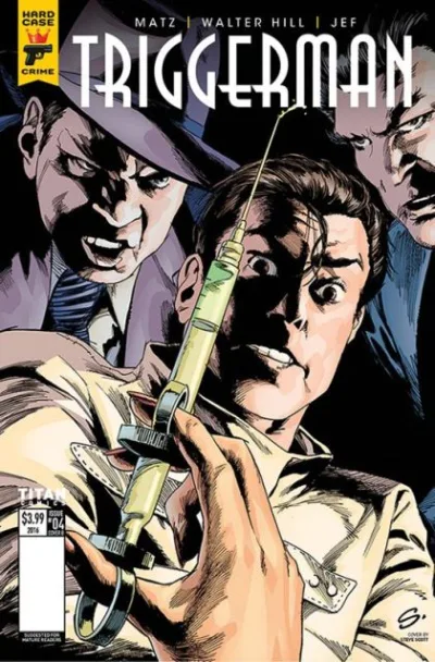 Cover of Cover C