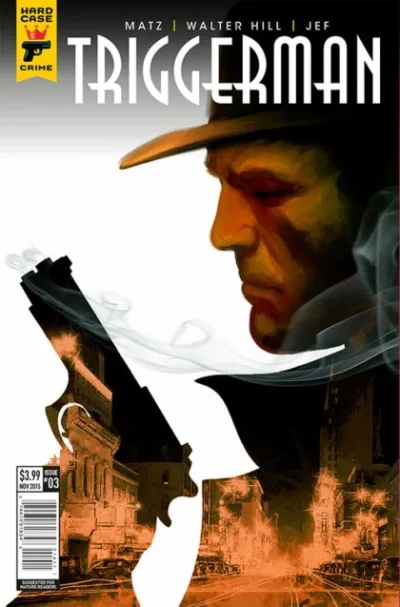 Cover of Cover C