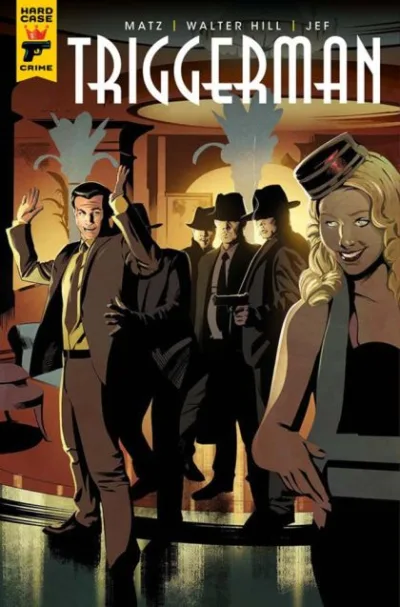 Cover of Cover C