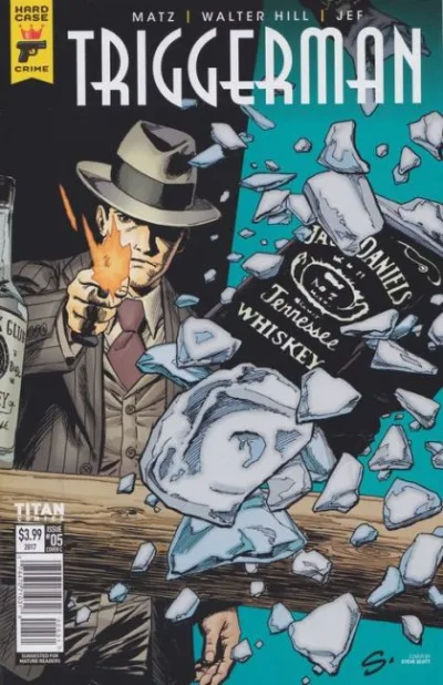 Cover of Cover C