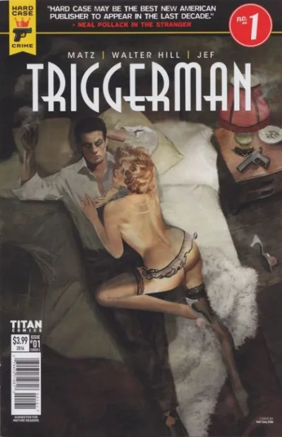 Cover of Cover C