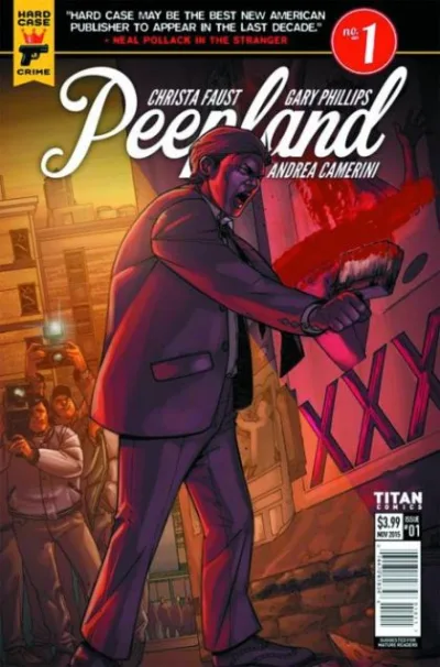 Cover of Cover E