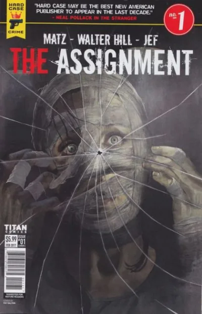 Cover of Cover C