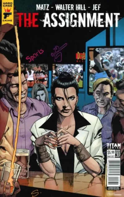 Cover of Cover C