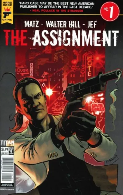 Cover of Cover E