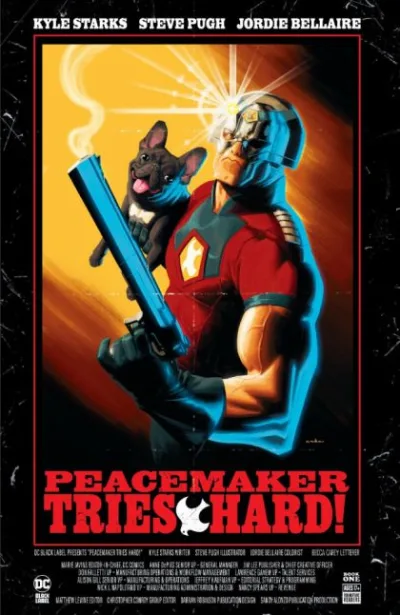 Cover of Cover C