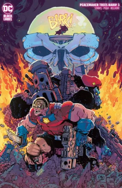 Cover of Cover C